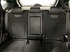 Hyundai TUCSON 1.6T Hybrid N Line S 5dr Auto RED