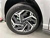 Hyundai KONA 1.6T 138 N Line S 5dr DCT silver