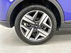 Hyundai BAYON 1.0 TGDi 48V MHEV Premium 5dr BLUE
