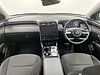 Hyundai TUCSON 1.6 TGDi Hybrid 230 SE Connect 5dr 2WD Auto RED