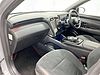Hyundai TUCSON 1.6 TGDi Hybrid 230 N Line 5dr 2WD Auto GREY