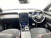 Hyundai TUCSON 1.6 TGDi Hybrid 230 N Line 5dr 2WD Auto GREY