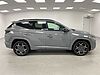 Hyundai TUCSON 1.6 TGDi Hybrid 230 N Line 5dr 2WD Auto GREY