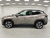 Hyundai TUCSON 1.6 TGDi Hybrid 230 Premium 5dr 2WD Auto BRONZE