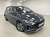 Hyundai I20 1.0T GDi Advance [Nav] 5dr GREY