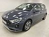 Hyundai I20 1.0T GDi Advance [Nav] 5dr GREY