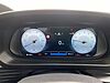 Hyundai I20 1.0T GDi Advance [Nav] 5dr GREY