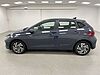 Hyundai I20 1.0T GDi Advance [Nav] 5dr GREY