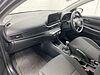 Hyundai I20 1.0T GDi Advance [Nav] 5dr GREY