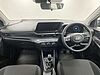 Hyundai I20 1.0T GDi Advance [Nav] 5dr GREY