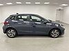 Hyundai I20 1.0T GDi Advance [Nav] 5dr GREY