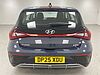 Hyundai I20 1.0T GDi Advance [Nav] 5dr GREY