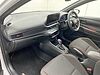 Hyundai I20 1.0T GDi N Line S 5dr DCT GREY