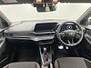 Hyundai I20 1.0T GDi N Line S 5dr DCT GREY