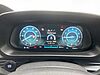 Hyundai I20 1.0T GDi 48V MHD 120 N Line 5dr TURQUOISE
