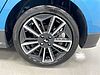 Hyundai I20 1.0T GDi 48V MHD 120 N Line 5dr TURQUOISE