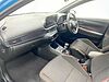Hyundai I20 1.0T GDi 48V MHD 120 N Line 5dr TURQUOISE