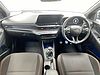 Hyundai I20 1.0T GDi 48V MHD 120 N Line 5dr TURQUOISE
