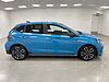 Hyundai I20 1.0T GDi 48V MHD 120 N Line 5dr TURQUOISE