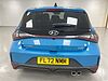 Hyundai I20 1.0T GDi 48V MHD 120 N Line 5dr TURQUOISE