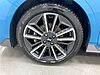 Hyundai I20 1.0T GDi 48V MHD 120 N Line 5dr TURQUOISE