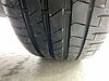 Hyundai I30 1.5T GDi N Line 5dr RED
