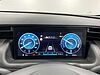 Hyundai TUCSON 1.6 TGDi Hybrid 230 N Line S 5dr 2WD Auto GREY