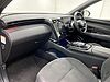 Hyundai TUCSON 1.6 TGDi Hybrid 230 N Line S 5dr 2WD Auto GREY