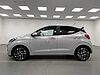 Hyundai I10 1.2 [79] Premium 5dr Auto [Nav] GREY