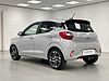 Hyundai I10 1.2 [79] Premium 5dr Auto [Nav] GREY