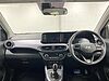 Hyundai I10 1.2 [79] Premium 5dr Auto [Nav] GREY