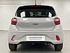 Hyundai I10 1.2 [79] Premium 5dr Auto [Nav] GREY