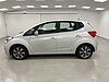 Hyundai IX20 1.6 SE Nav 5dr Auto SILVER