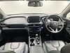Hyundai SANTA FE 2.2 CRDi Premium SE 5dr 4WD Auto GREY