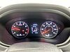 Hyundai I20 1.2 MPi SE 5dr GREY