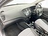 Hyundai I20 1.2 MPi SE 5dr GREY