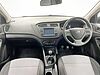 Hyundai I20 1.2 MPi SE 5dr GREY