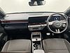 Hyundai KONA 1.6 GDi Hybrid N Line 5dr DCT GREEN