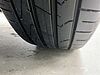 Hyundai I20 1.0T GDi N Line S 5dr DCT GREY