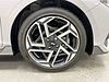 Hyundai I20 1.0T GDi N Line S 5dr DCT GREY
