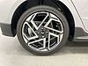 Hyundai I20 1.0T GDi N Line S 5dr DCT GREY
