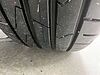 Hyundai I20 1.0T GDi N Line S 5dr DCT GREY