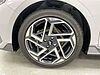 Hyundai I20 1.0T GDi N Line S 5dr DCT GREY