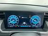Hyundai TUCSON 1.6 TGDi Hybrid 230 N Line 5dr 2WD Auto RED
