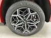 Hyundai TUCSON 1.6 TGDi Hybrid 230 N Line 5dr 2WD Auto RED