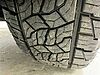 Hyundai TUCSON 1.6 TGDi Hybrid 230 N Line 5dr 2WD Auto RED