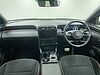Hyundai TUCSON 1.6 TGDi Hybrid 230 N Line 5dr 2WD Auto RED