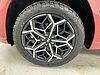 Hyundai TUCSON 1.6 TGDi Hybrid 230 N Line 5dr 2WD Auto RED