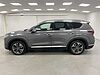 Hyundai SANTA FE 2.2 CRDi Premium SE 5dr 4WD Auto GREY