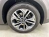 Hyundai SANTA FE 2.2 CRDi Premium SE 5dr 4WD Auto GREY